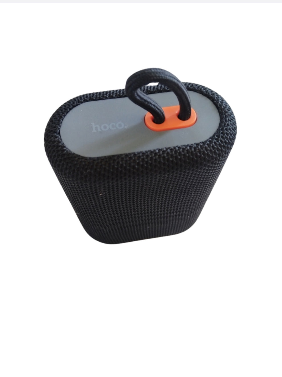 Hoco BS47 True Wireless Waterproof Speaker