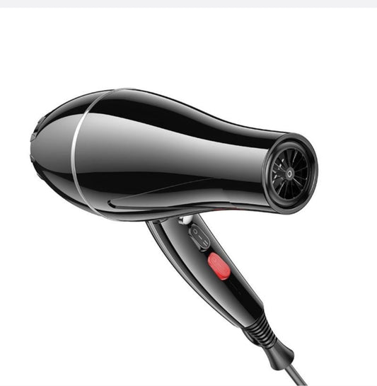 Hair Dryer Hot & Cold Air Premium High Quality Hoco HP12 PB